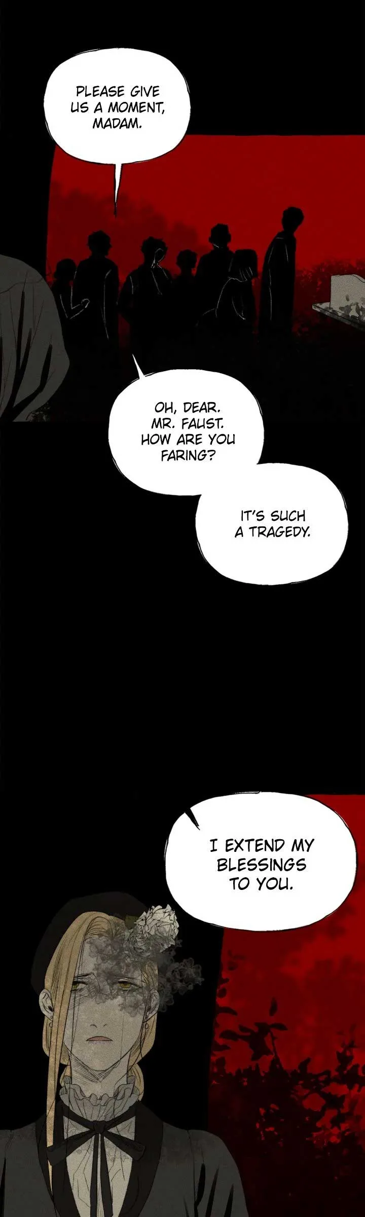 Beyond Walpurgis Chapter 30 page 15