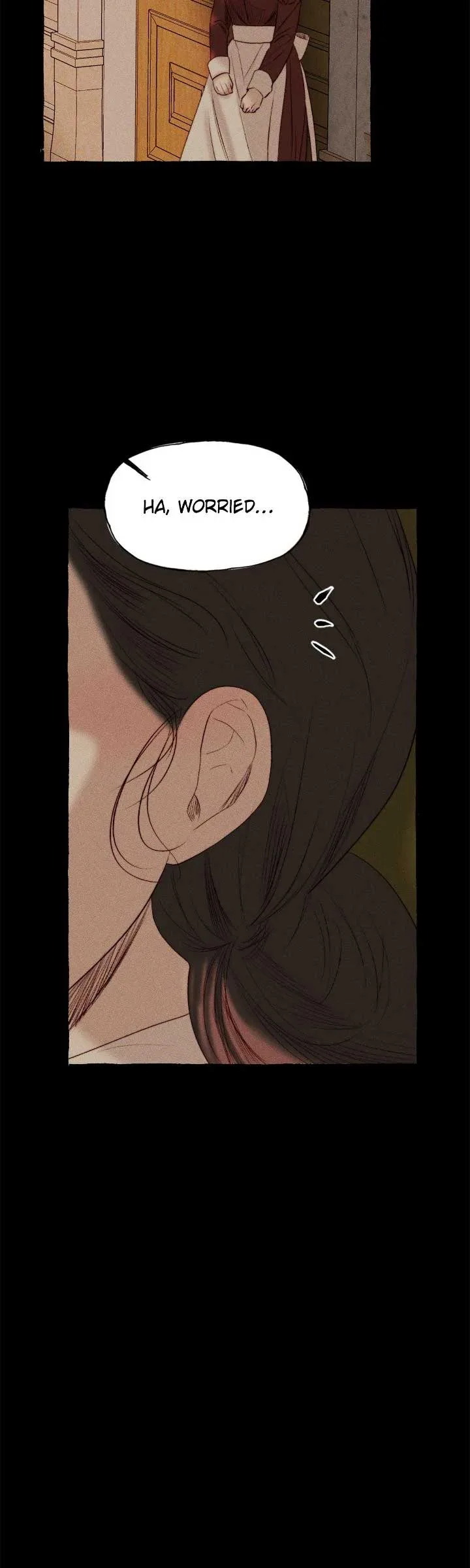 Beyond Walpurgis Chapter 28 page 23