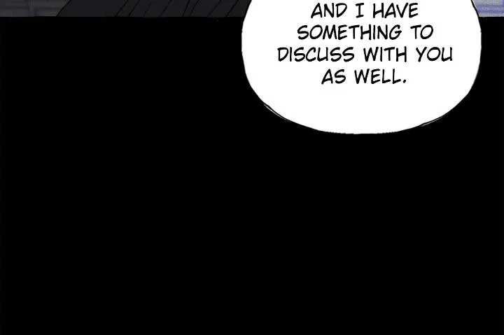 Beyond Walpurgis Chapter 28 page 37