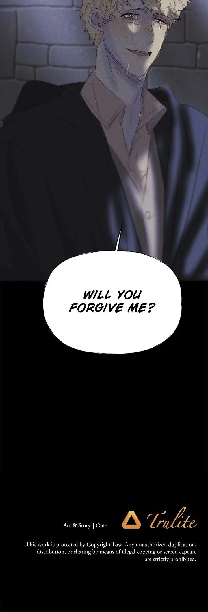 Beyond Walpurgis Chapter 28 page 47