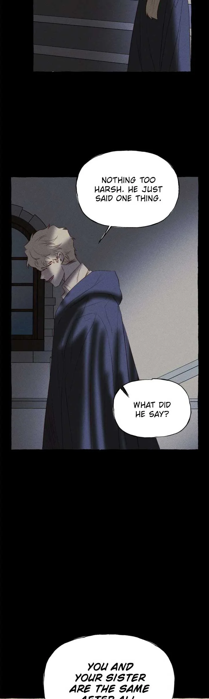 Beyond Walpurgis Chapter 29 page 7