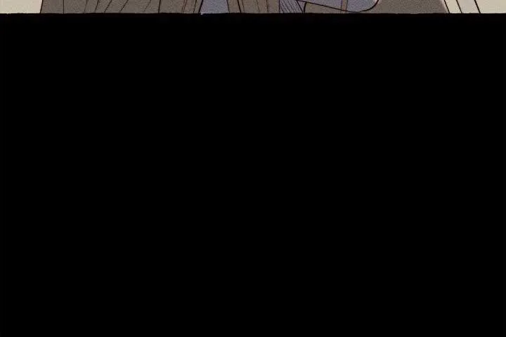 Beyond Walpurgis Chapter 30 page 33