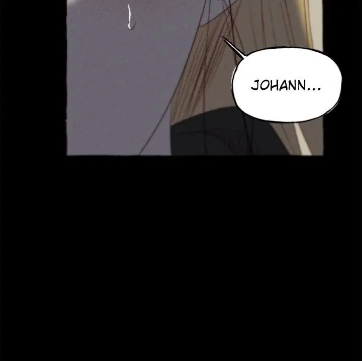 Beyond Walpurgis Chapter 28 page 44