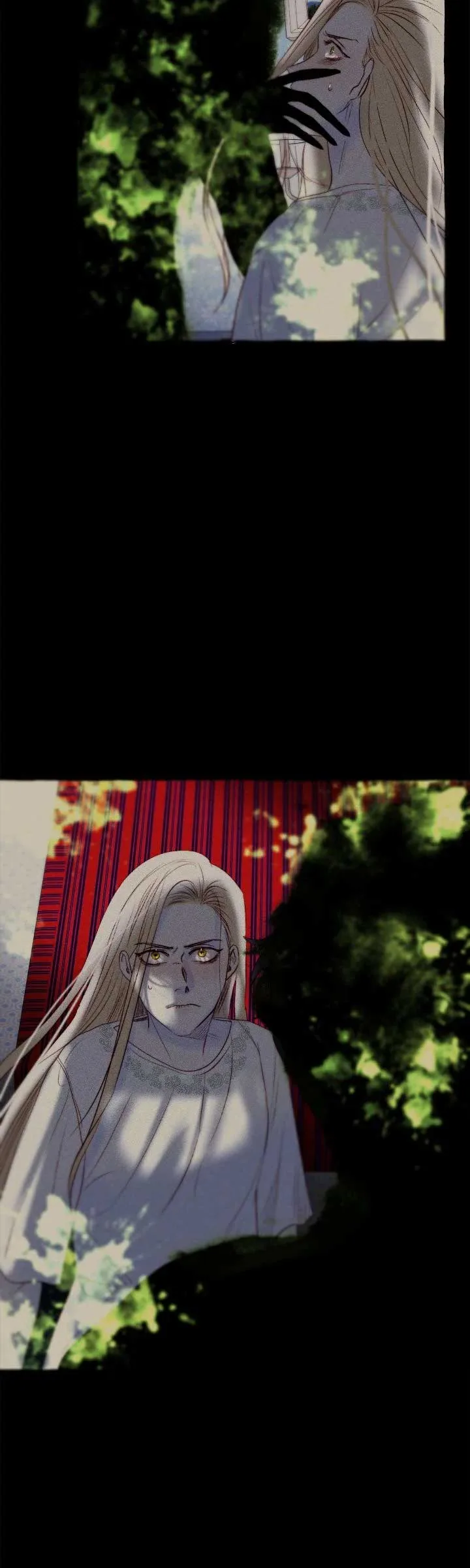 Beyond Walpurgis Chapter 30 page 44