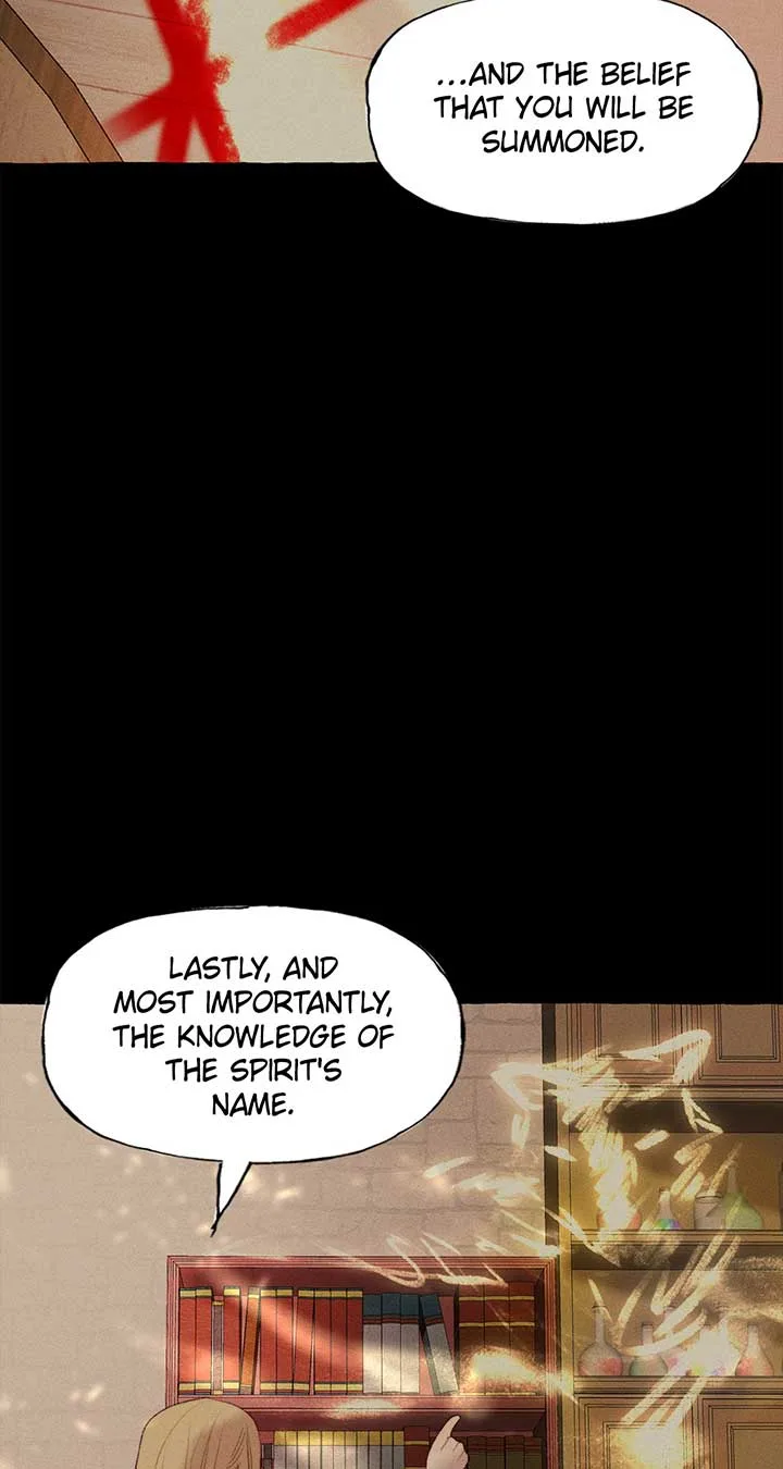 Beyond Walpurgis Chapter 25 page 6