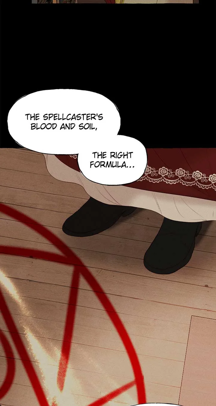 Beyond Walpurgis Chapter 25 page 5