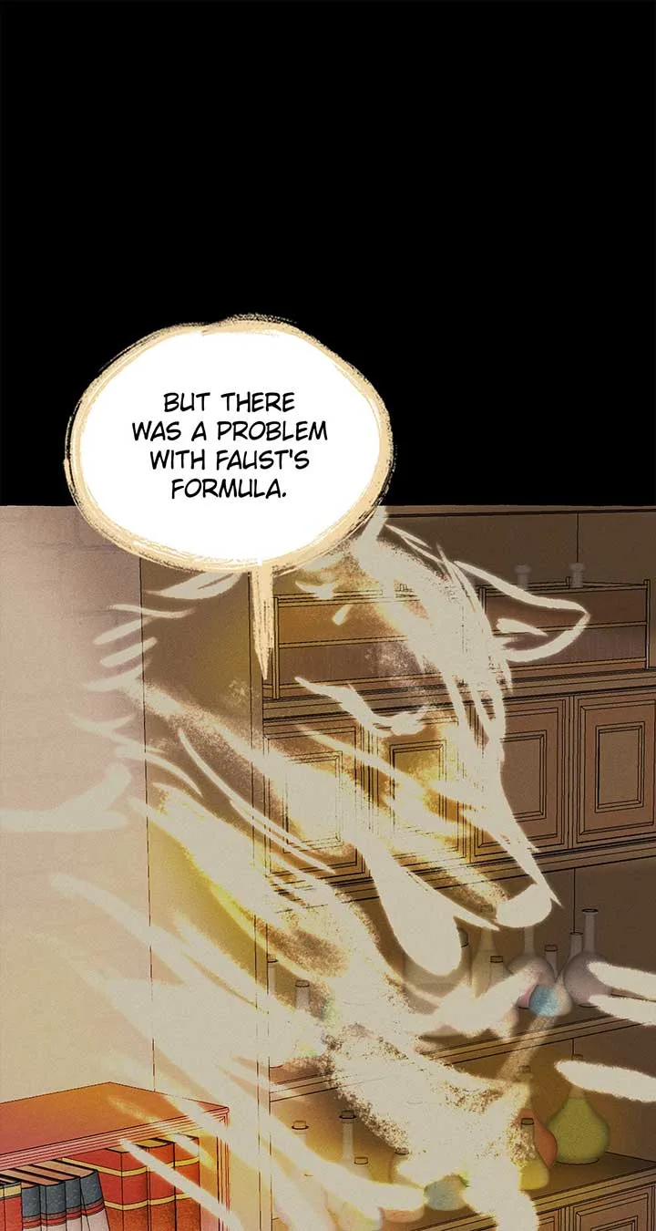Beyond Walpurgis Chapter 25 page 8