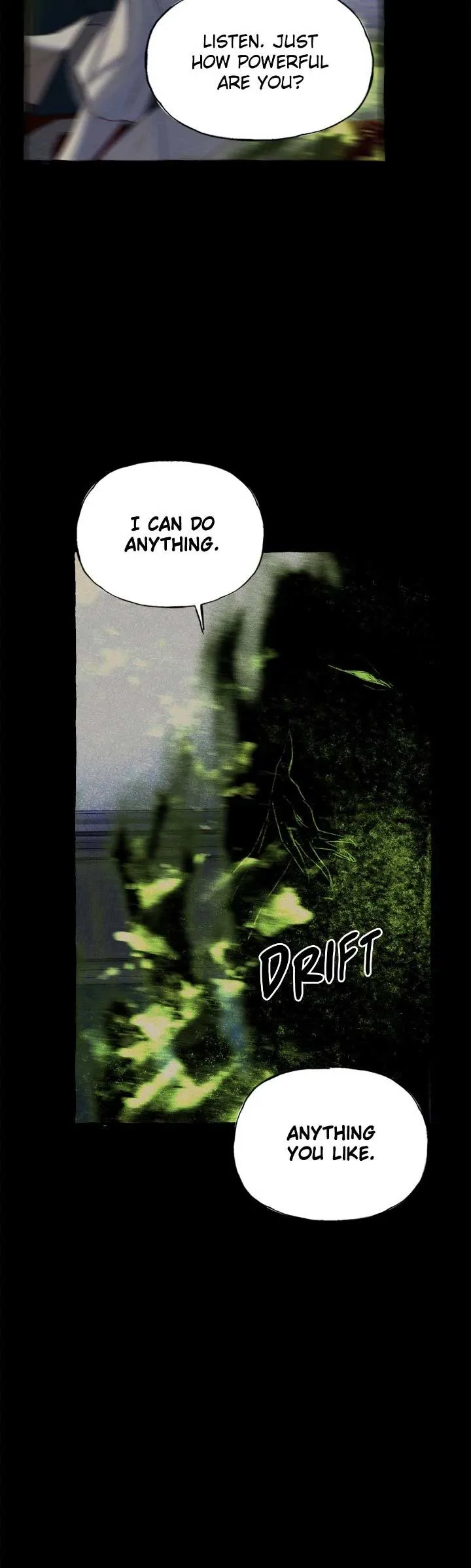 Beyond Walpurgis Chapter 30 page 42