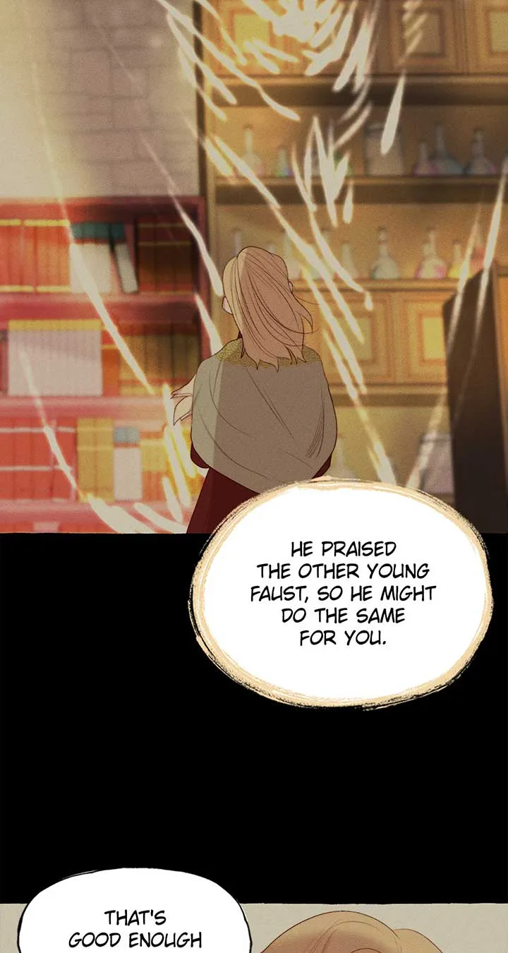 Beyond Walpurgis Chapter 25 page 15