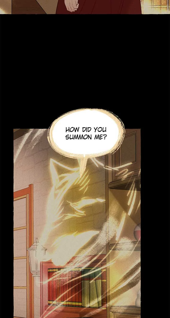 Beyond Walpurgis Chapter 25 page 3