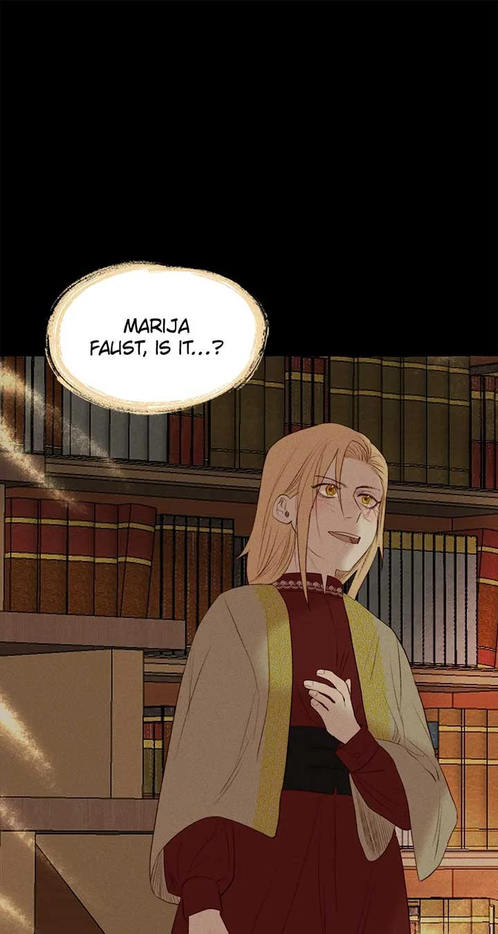 Beyond Walpurgis Chapter 25 page 2