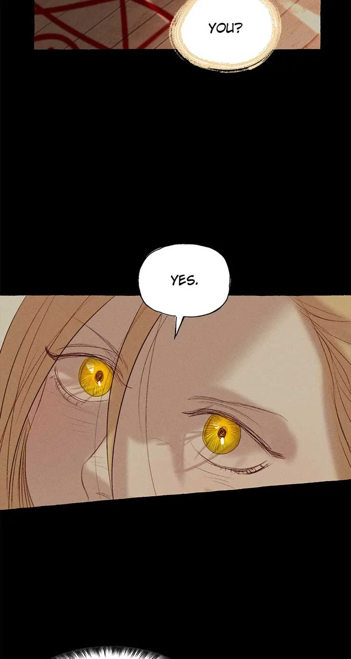 Beyond Walpurgis Chapter 25 page 10