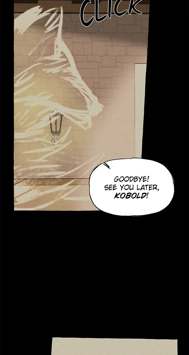 Beyond Walpurgis Chapter 25 page 17