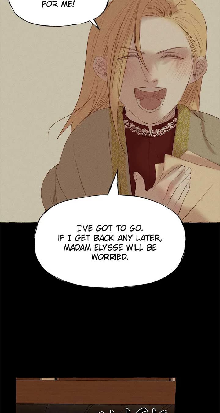 Beyond Walpurgis Chapter 25 page 16