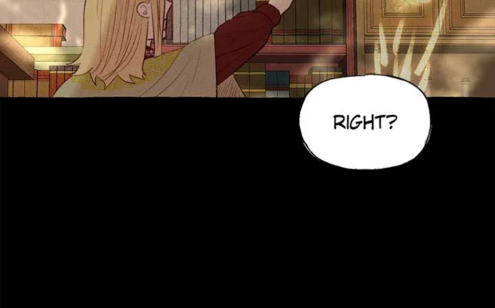 Beyond Walpurgis Chapter 25 page 7