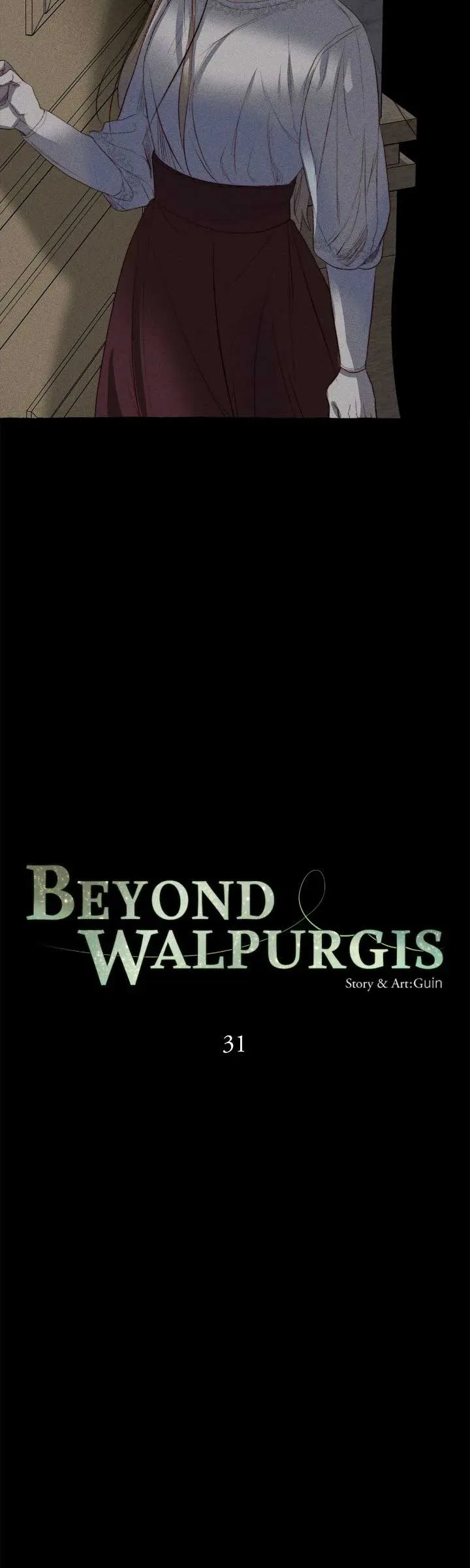 Beyond Walpurgis Chapter 31 page 7