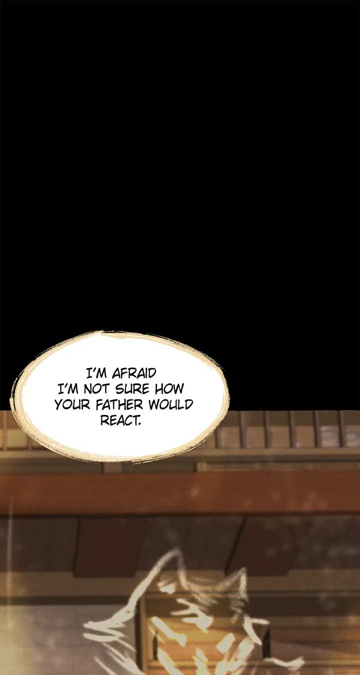 Beyond Walpurgis Chapter 25 page 14