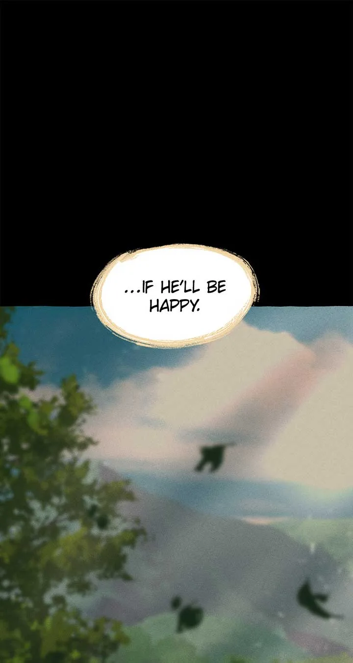 Beyond Walpurgis Chapter 25 page 20