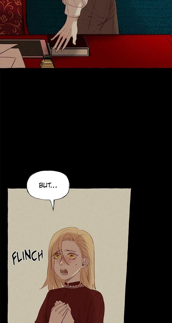 Beyond Walpurgis Chapter 25 page 29