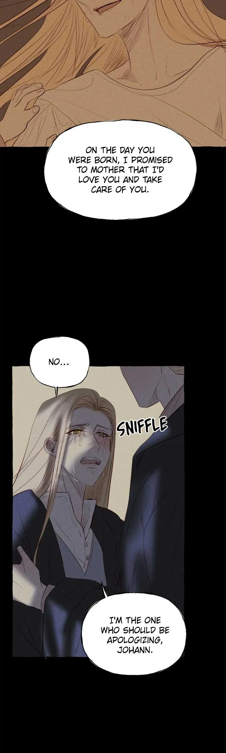 Beyond Walpurgis Chapter 29 page 12
