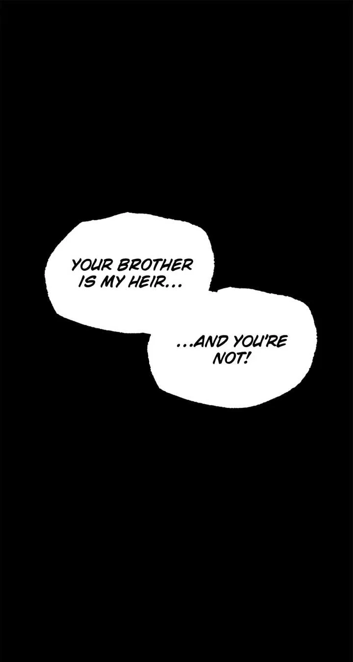 Beyond Walpurgis Chapter 25 page 32