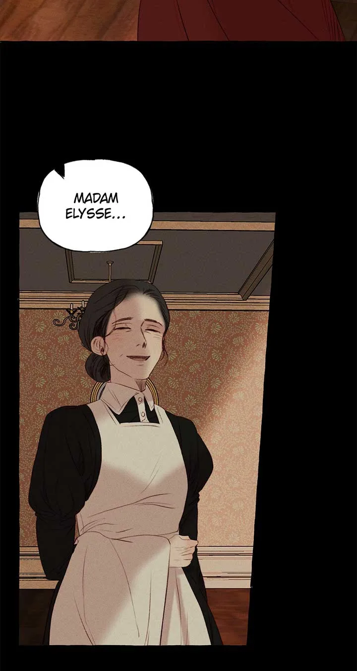 Beyond Walpurgis Chapter 25 page 45