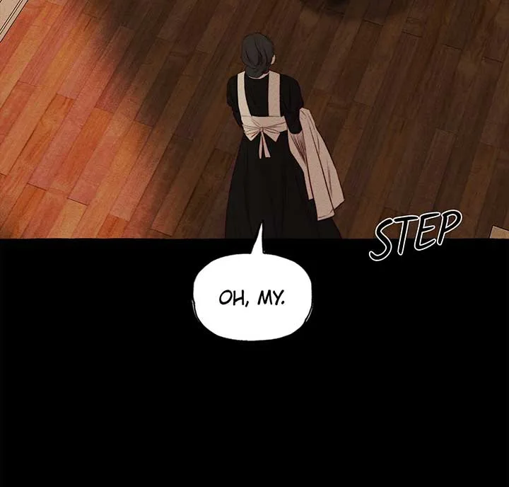 Beyond Walpurgis Chapter 25 page 43