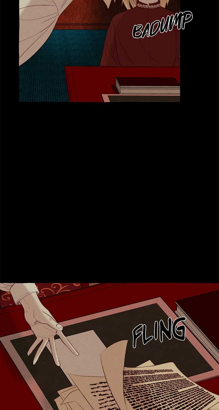 Beyond Walpurgis Chapter 25 page 24