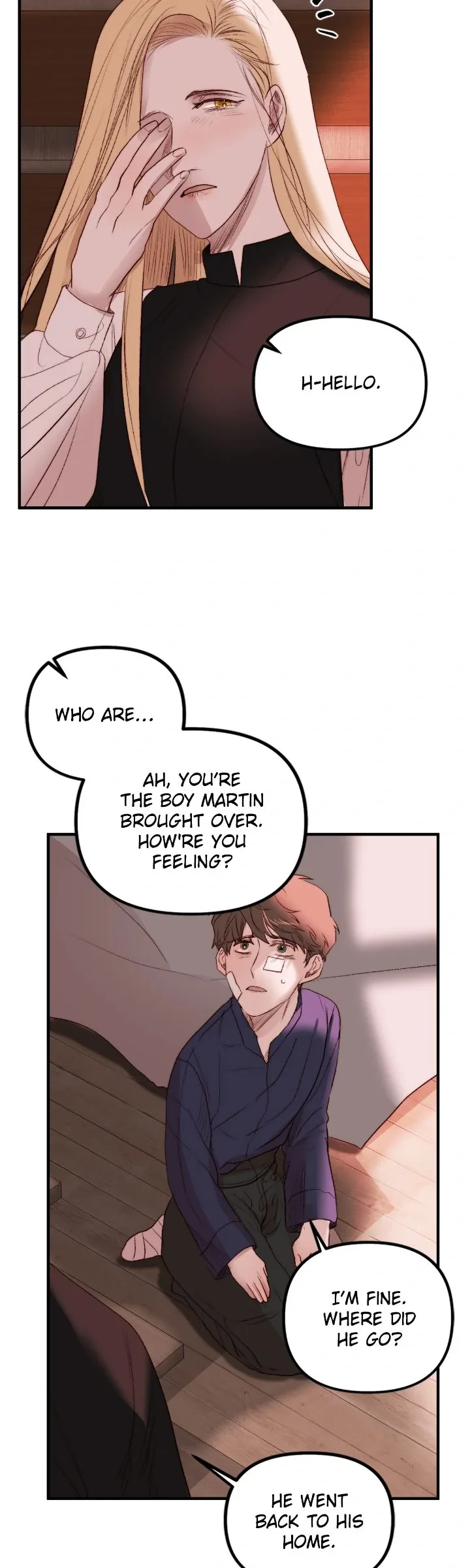 Beyond Walpurgis Chapter 32 page 4