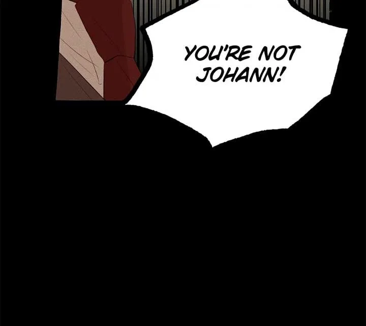 Beyond Walpurgis Chapter 25 page 31