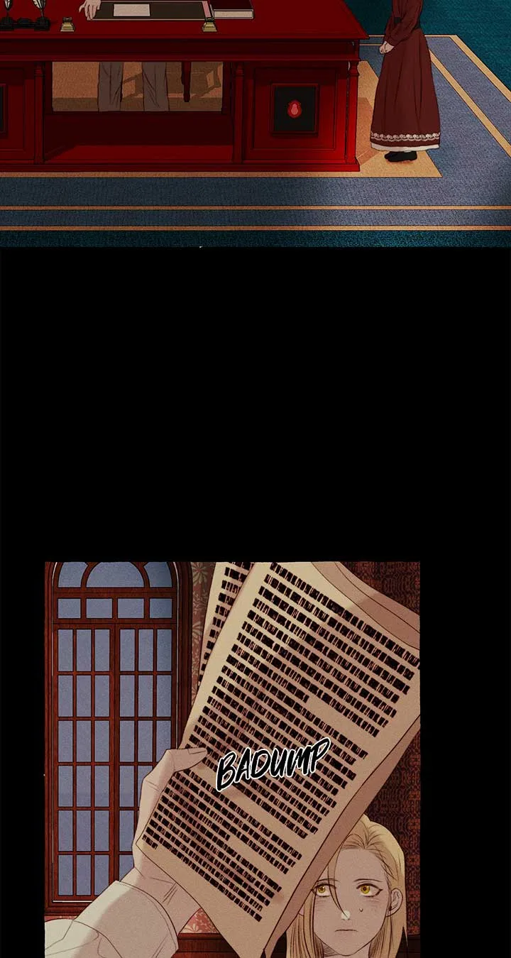 Beyond Walpurgis Chapter 25 page 23