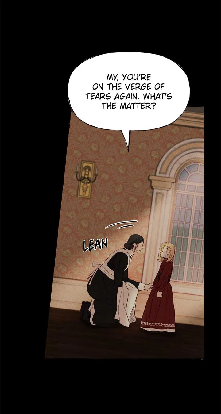 Beyond Walpurgis Chapter 25 page 46