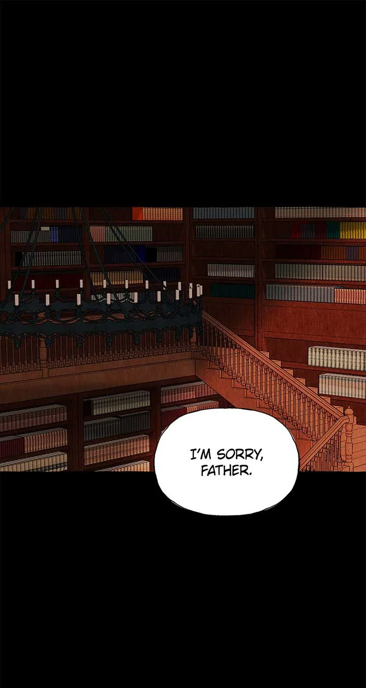 Beyond Walpurgis Chapter 25 page 38