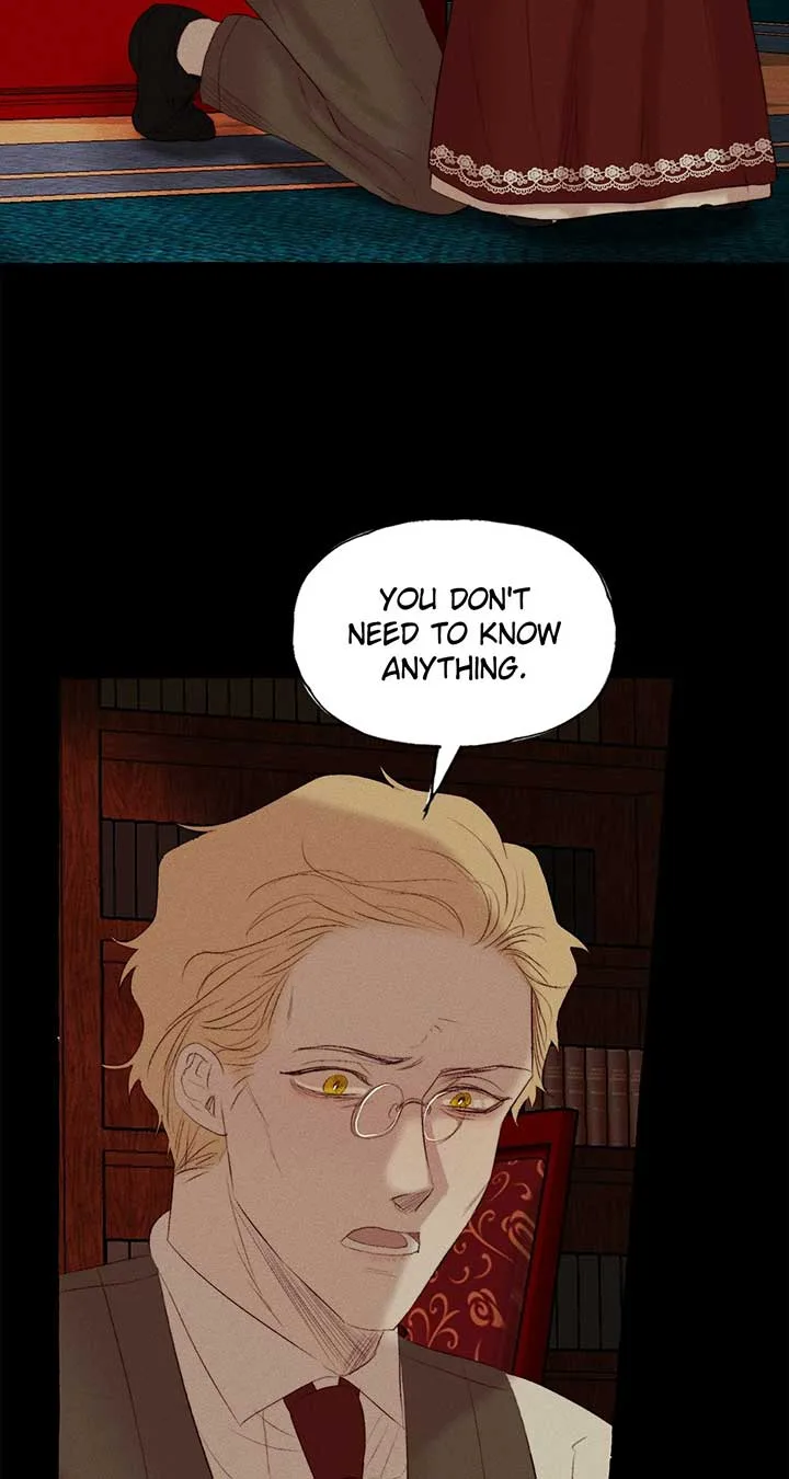 Beyond Walpurgis Chapter 25 page 34