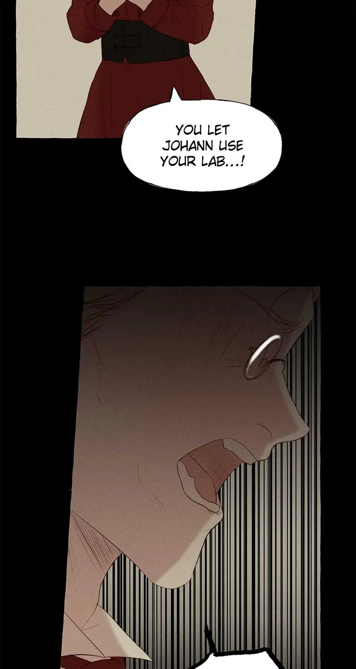 Beyond Walpurgis Chapter 25 page 30