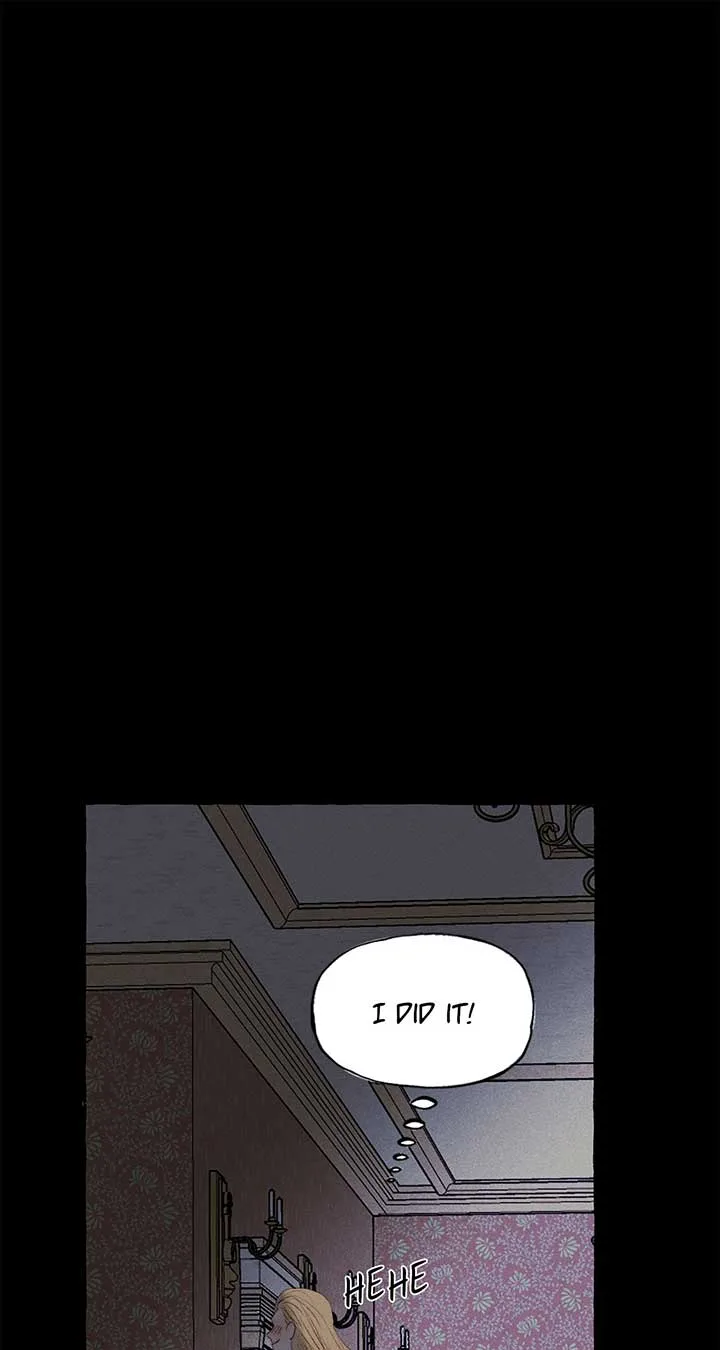 Beyond Walpurgis Chapter 25 page 68