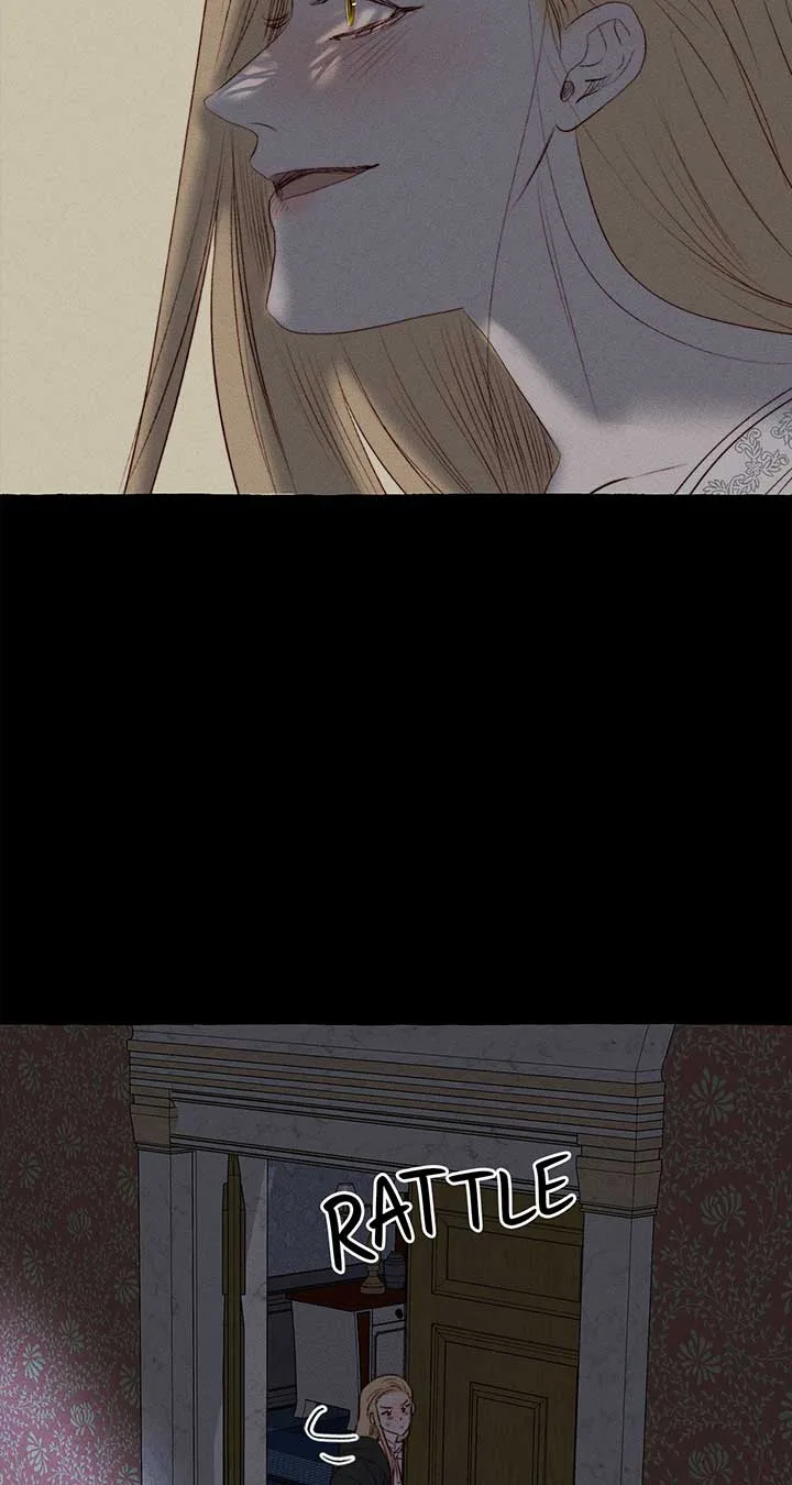 Beyond Walpurgis Chapter 25 page 66