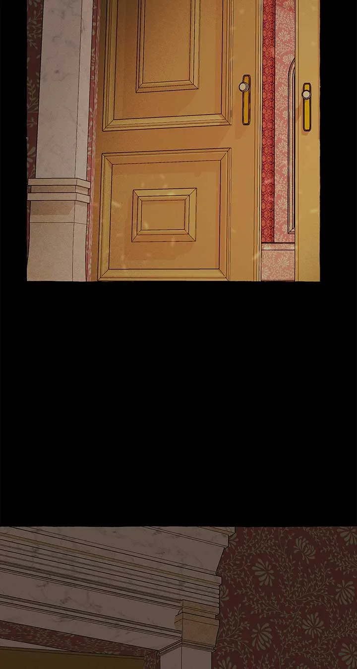 Beyond Walpurgis Chapter 25 page 52