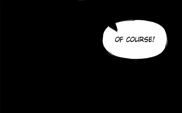 Beyond Walpurgis Chapter 25 page 49