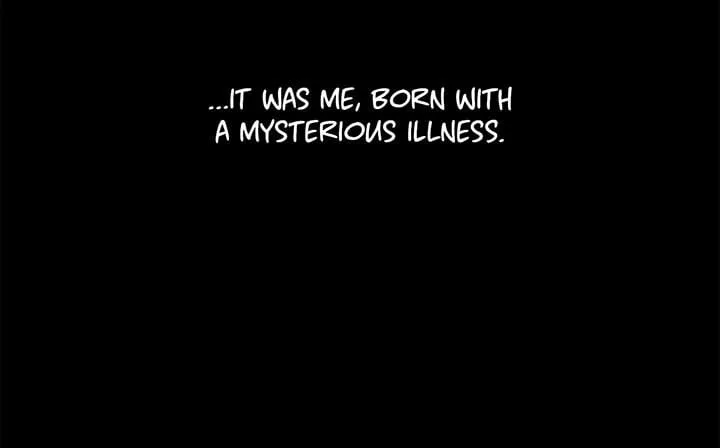 Beyond Walpurgis Chapter 25 page 55