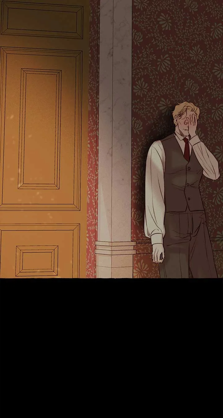 Beyond Walpurgis Chapter 25 page 53