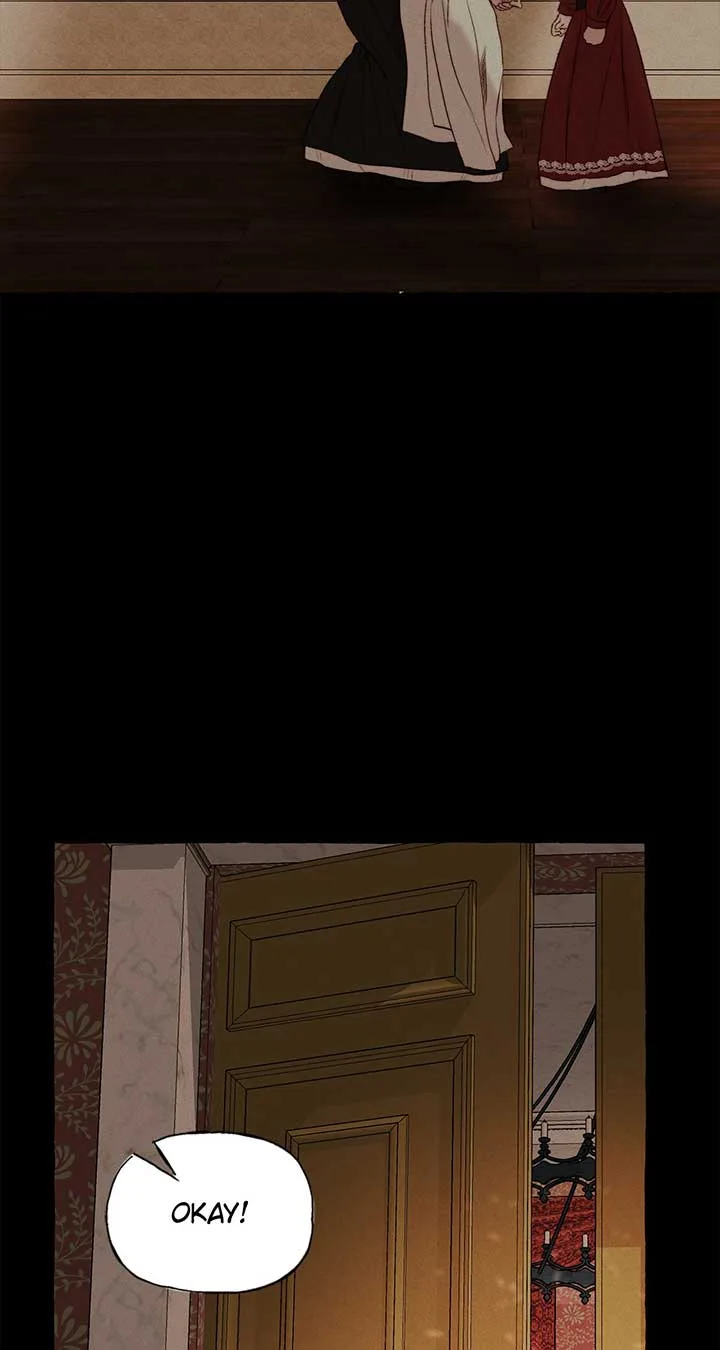 Beyond Walpurgis Chapter 25 page 51