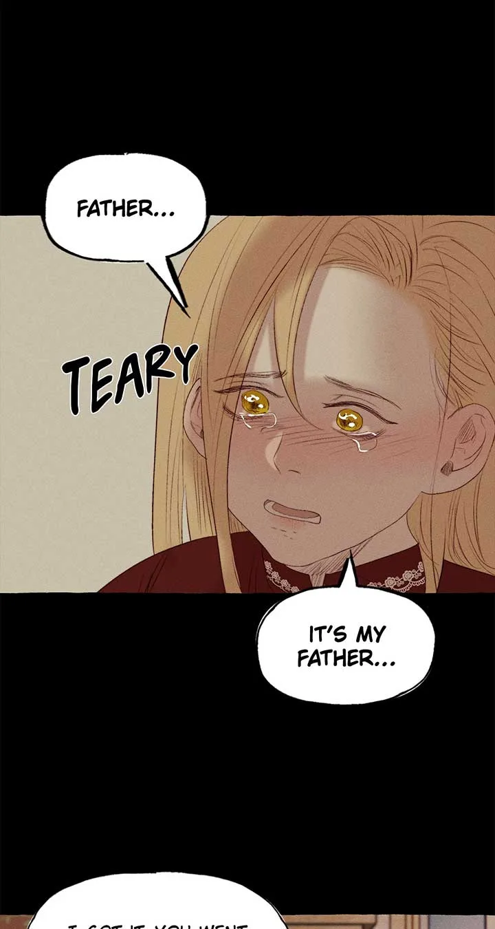 Beyond Walpurgis Chapter 25 page 47