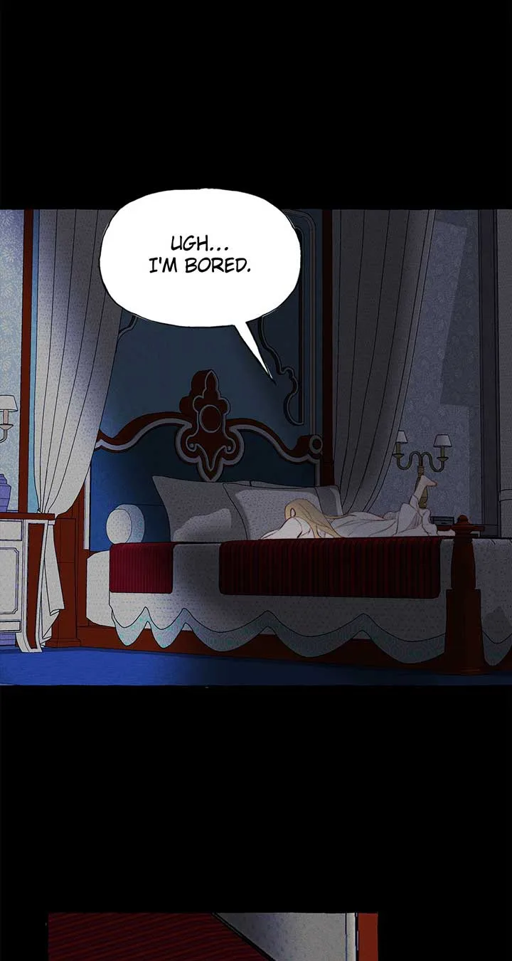 Beyond Walpurgis Chapter 25 page 63