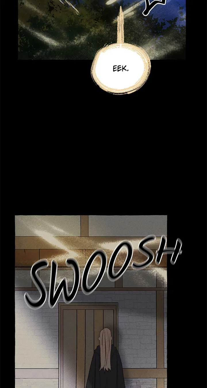 Beyond Walpurgis Chapter 25 page 76