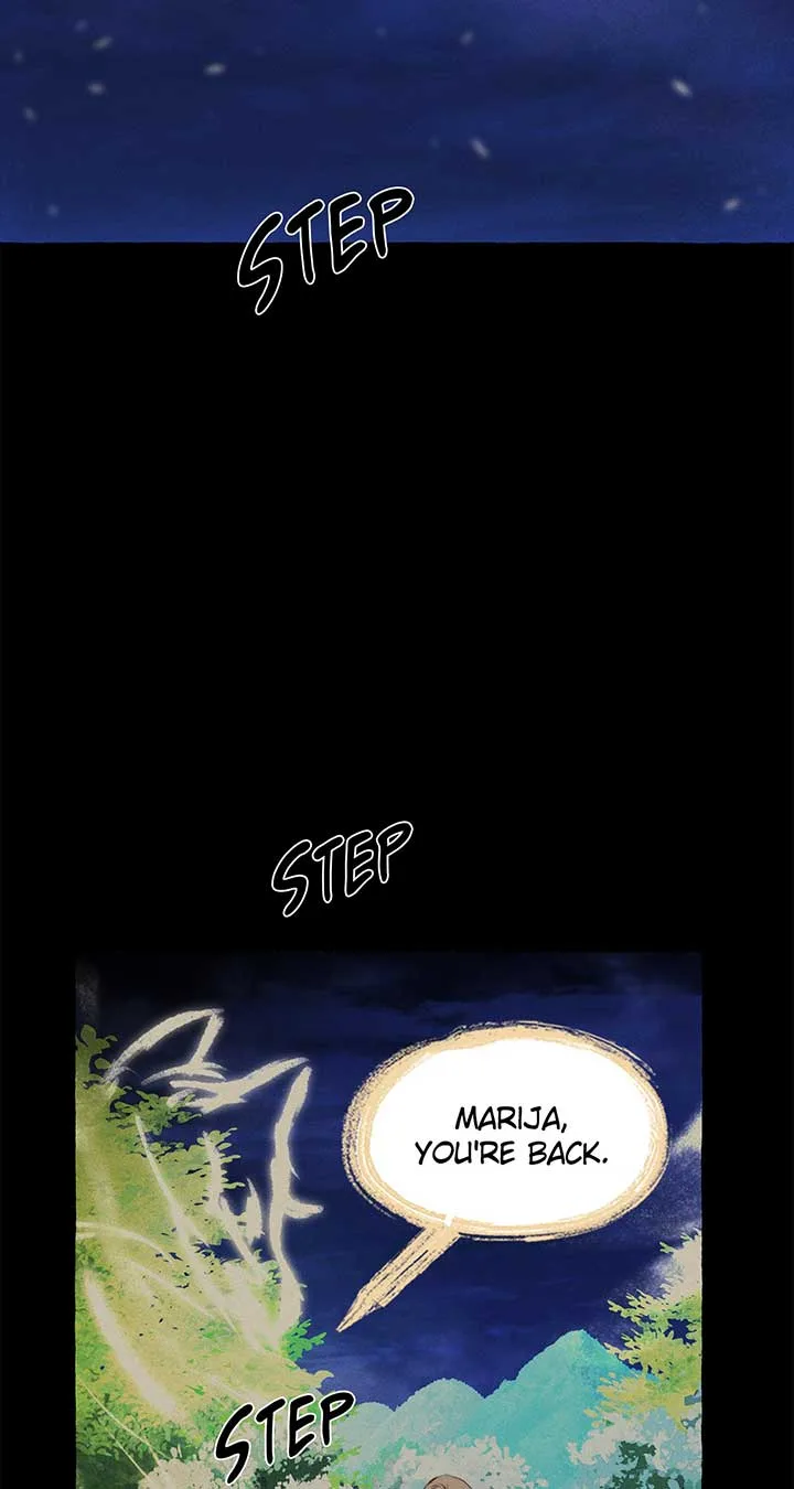 Beyond Walpurgis Chapter 25 page 70