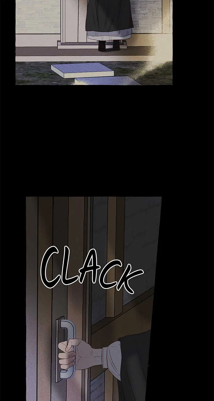 Beyond Walpurgis Chapter 25 page 77
