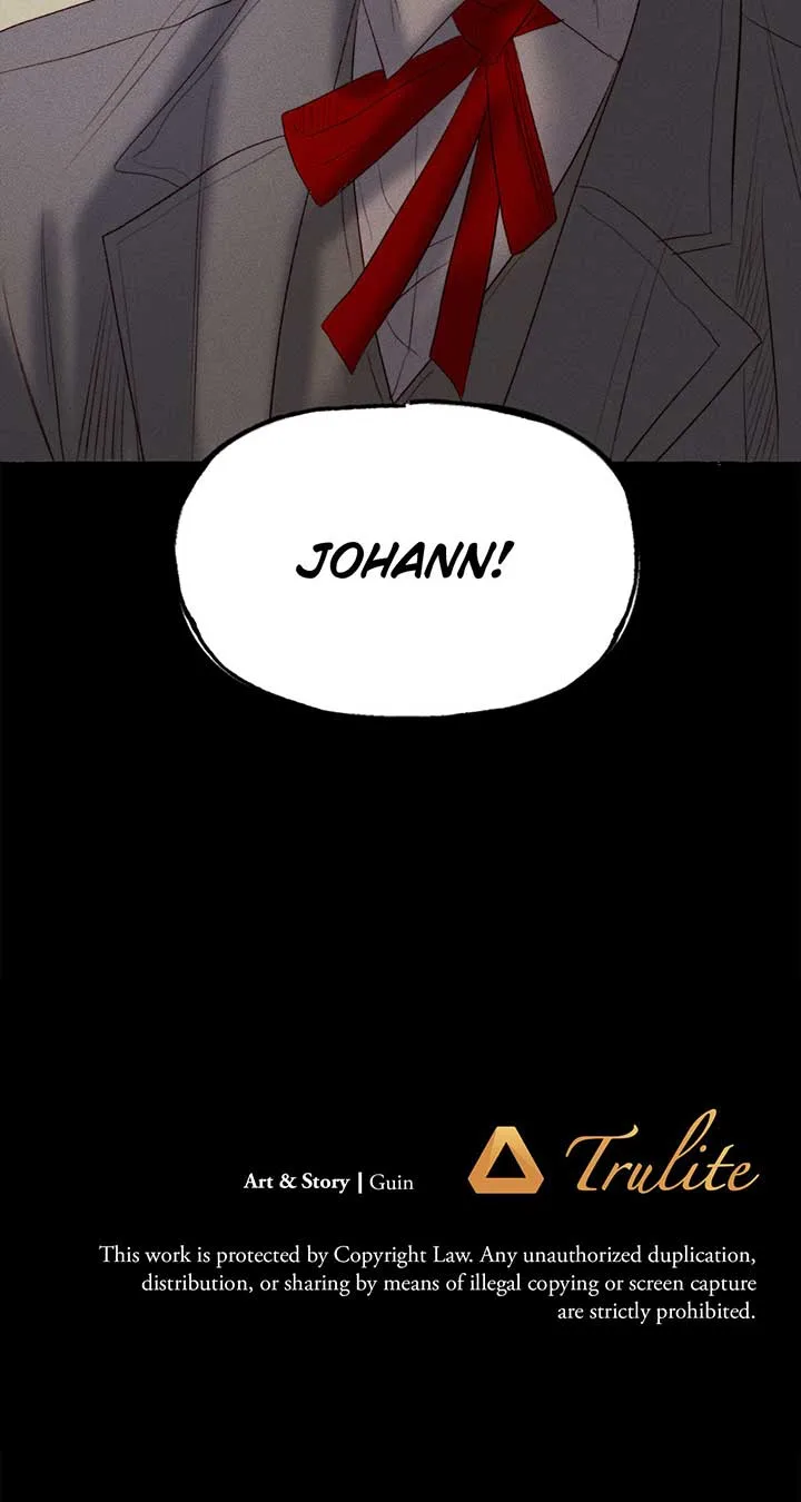 Beyond Walpurgis Chapter 25 page 82