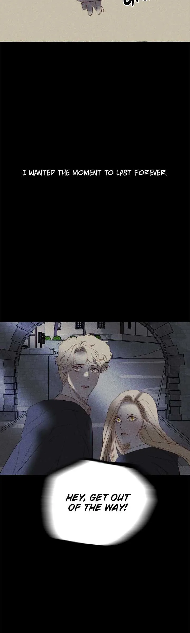 Beyond Walpurgis Chapter 29 page 21