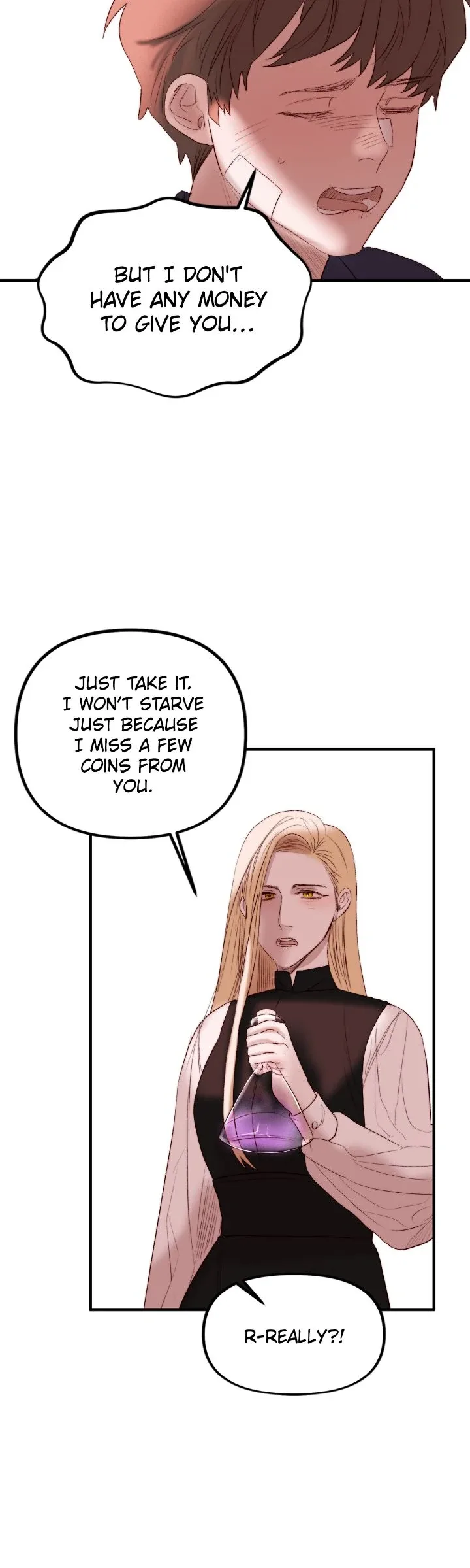 Beyond Walpurgis Chapter 32 page 12